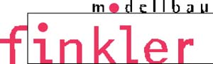 Logo_Finkler